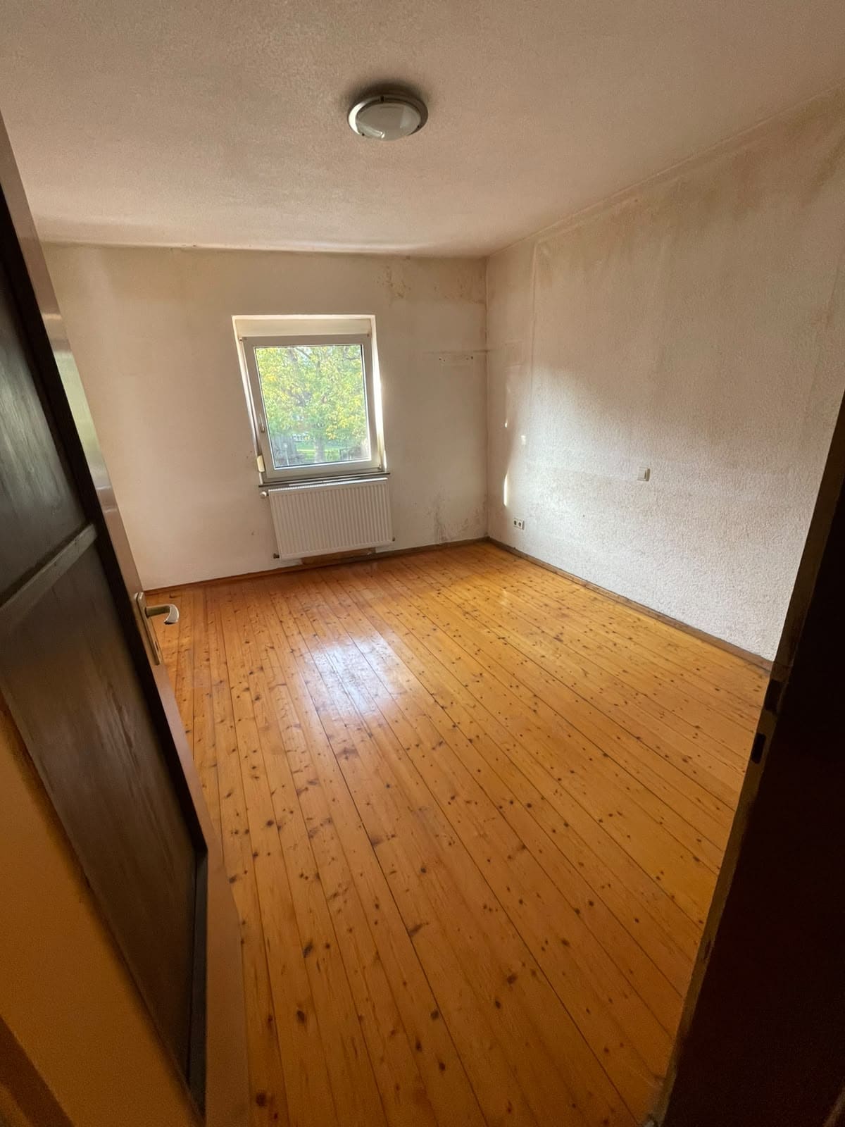 Entrümpelung, Haushaltsauflösung, Wohnungsauflösung, Umzug, Transport, fachgerechte Entsorgung, besن.