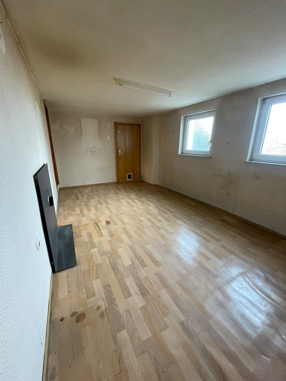 Entrümpelung, Haushaltsauflösung, Wohnungsauflösung, Umzug, Transport, fachgerechte Entsorgung, besn.