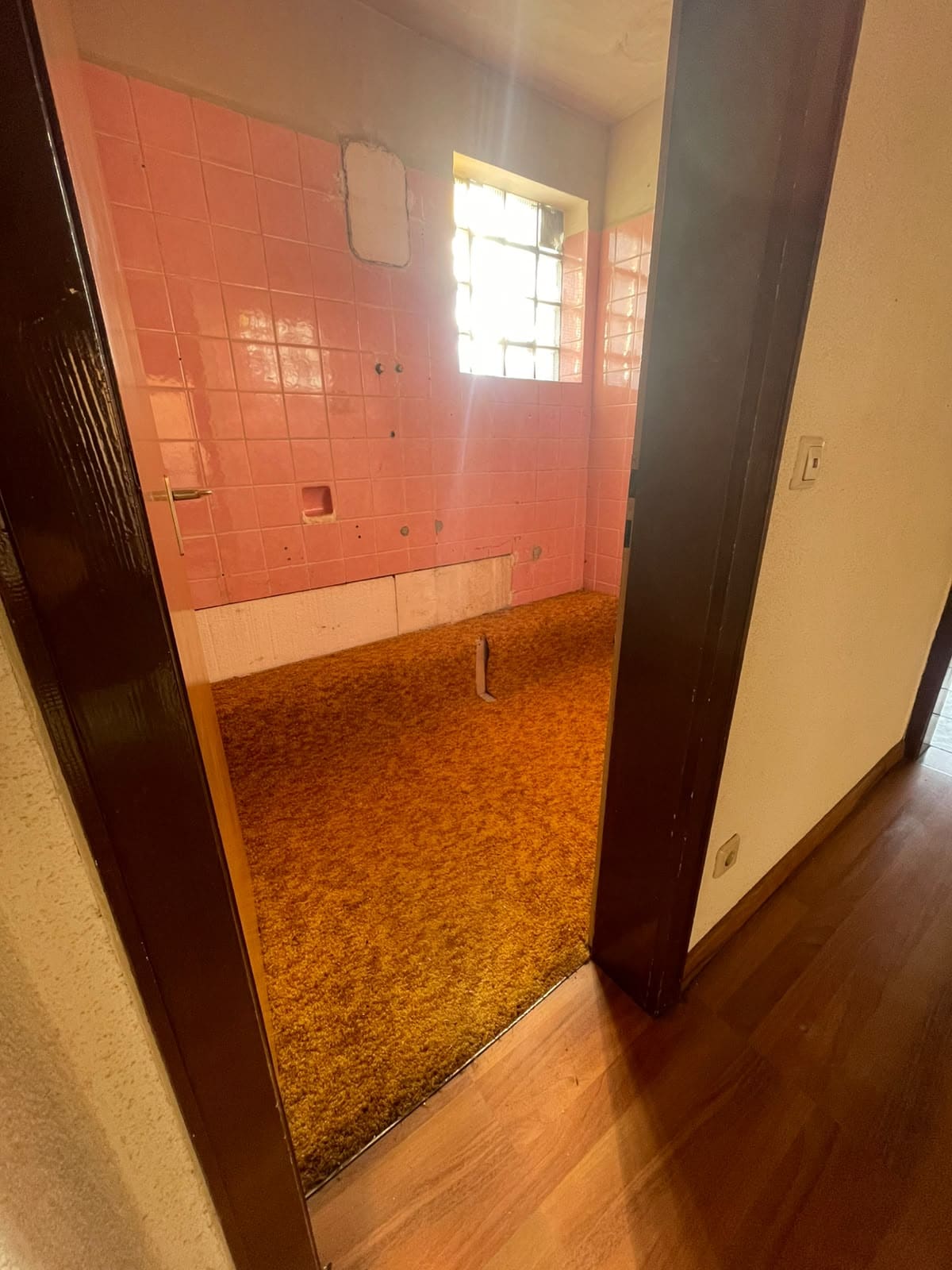 Entrümpelung, Haushaltsauflösung, Wohnungsauflösung, Umzug, Transport, fachgerechte Entsorgung, besن.